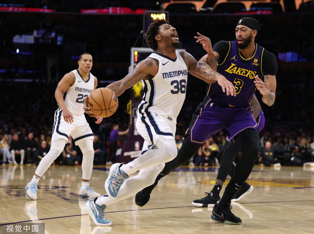 作为泰山队 作为泰山队