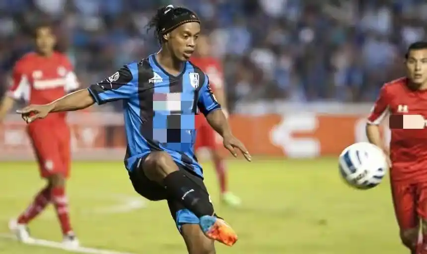 进攻能力和 进攻能力和