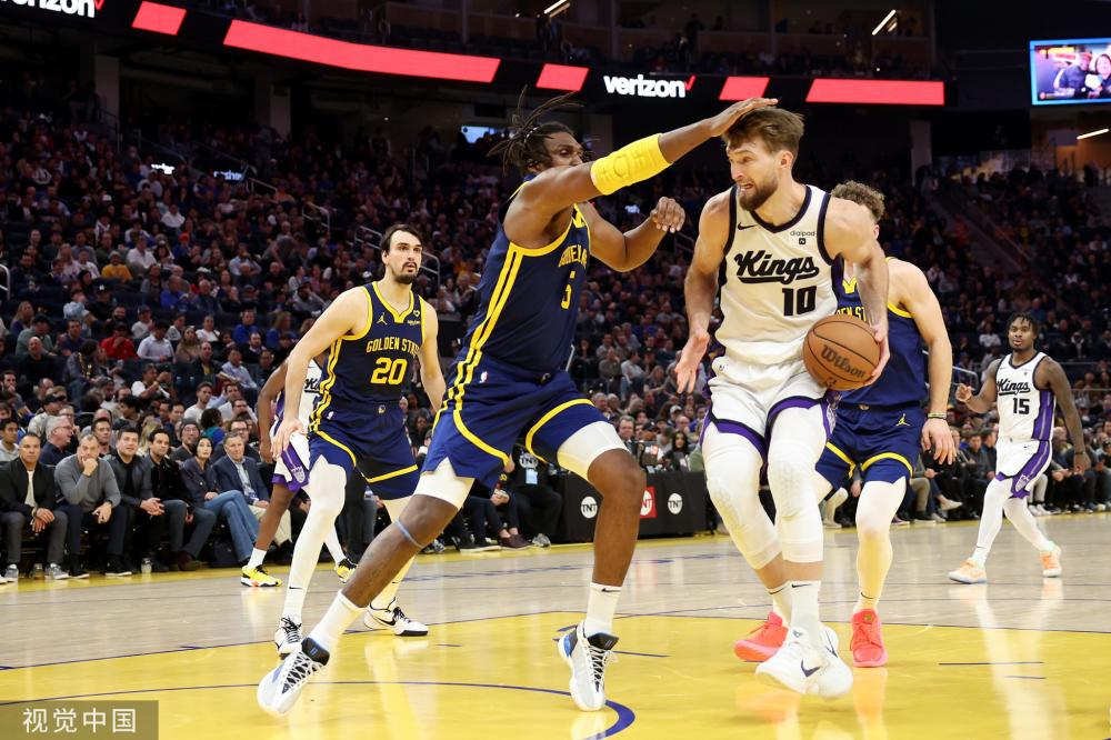 作为韩国K 作为韩国K