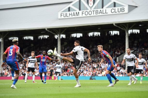 他们是如何 他们是如何