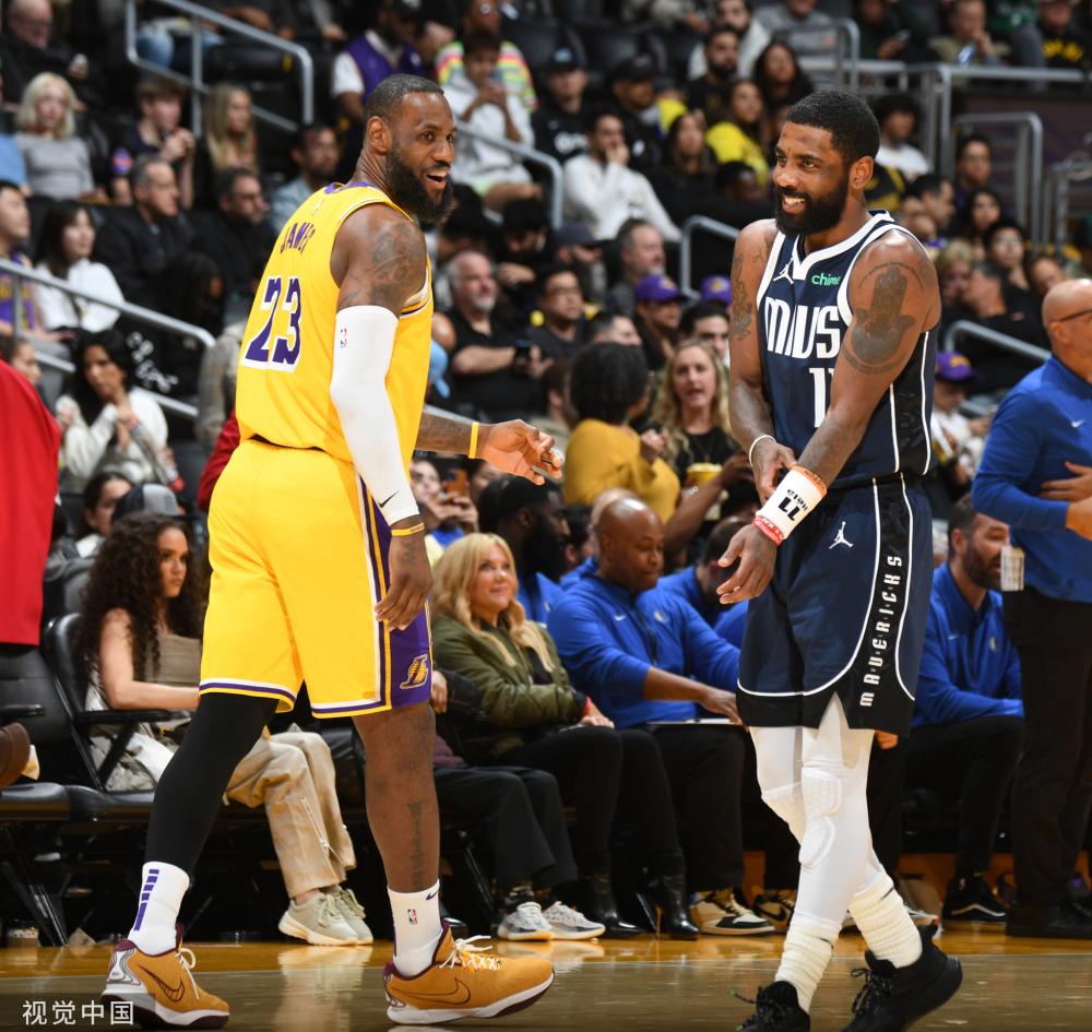 城中场的防 城中场的防