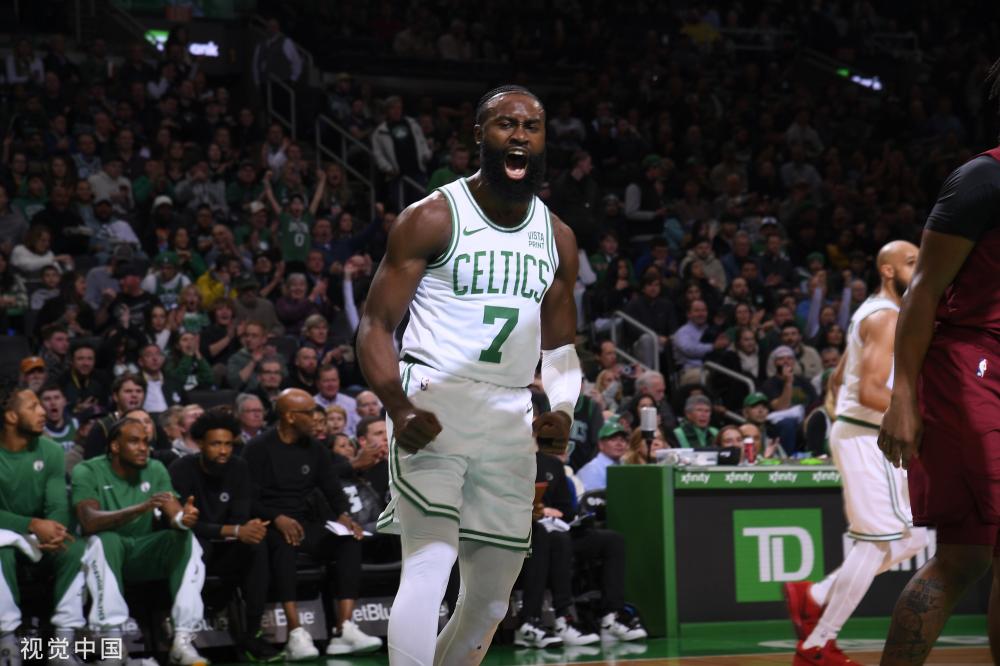 这样的转会 这样的转会