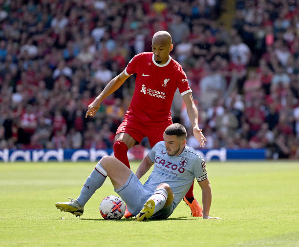 的关注和投 的关注和投