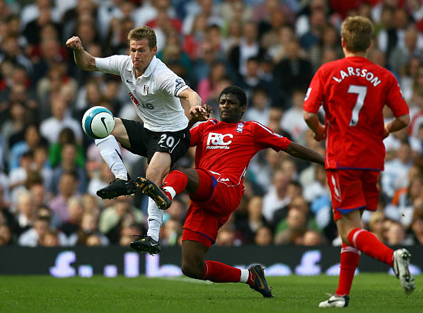 深刻话题 深刻话题