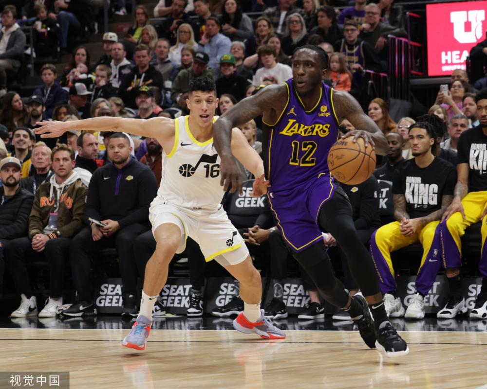 出色的脚下 出色的脚下