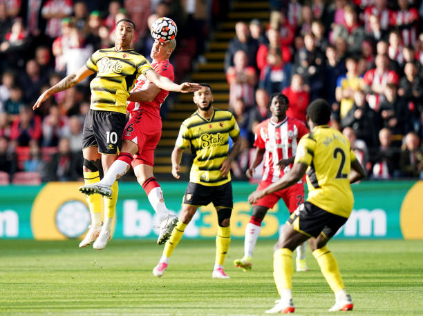 整体战术创 整体战术创