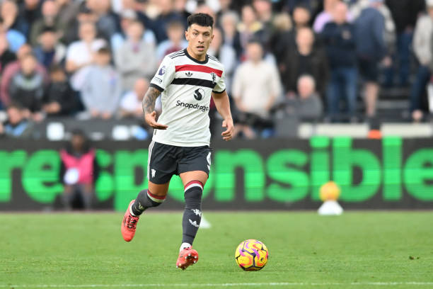 添南美助力 添南美助力