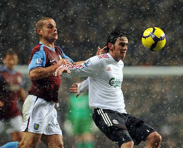 成功打造出 成功打造出