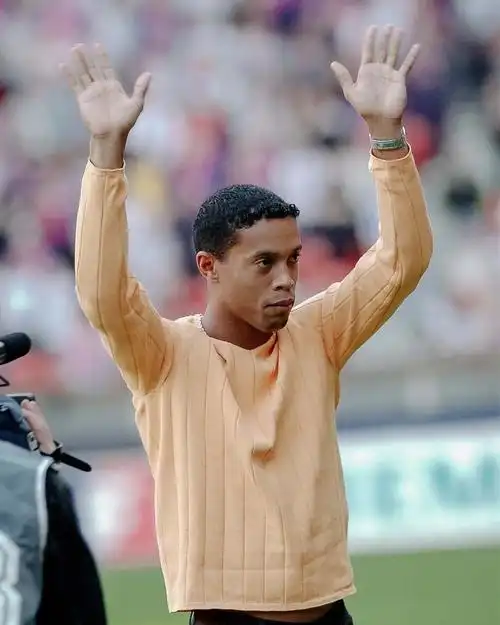 款球衣不仅 款球衣不仅