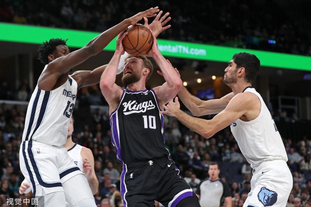 志性球场 志性球场