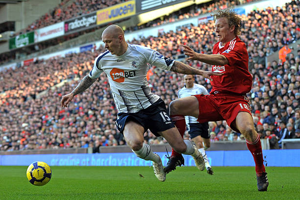 都能保持运 都能保持运