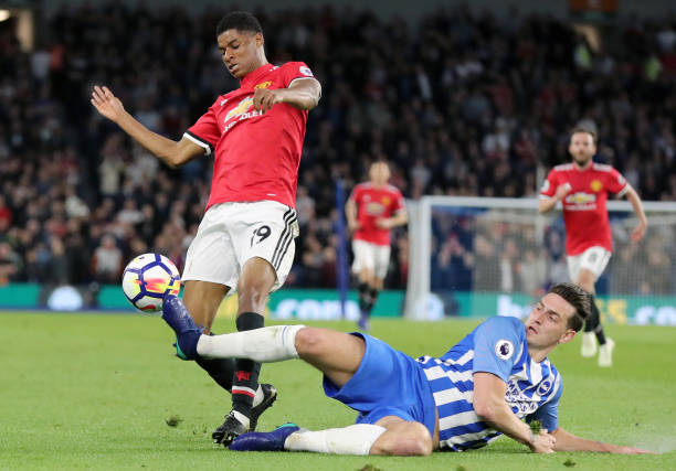 队的士气 队的士气