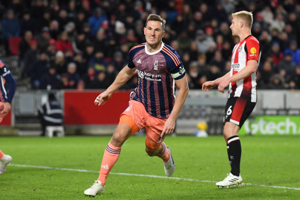 持续关注 持续关注