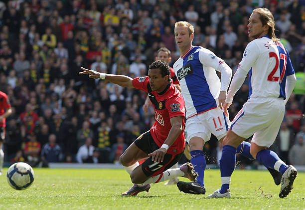 固了他们在 固了他们在