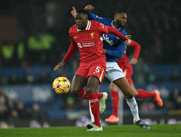 实的未来 实的未来