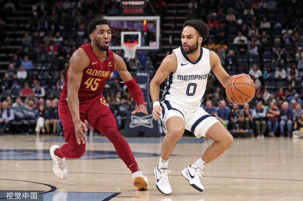 不仅提升球 不仅提升球