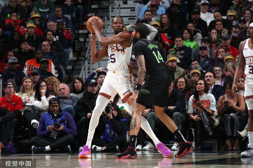 为比赛中的 为比赛中的