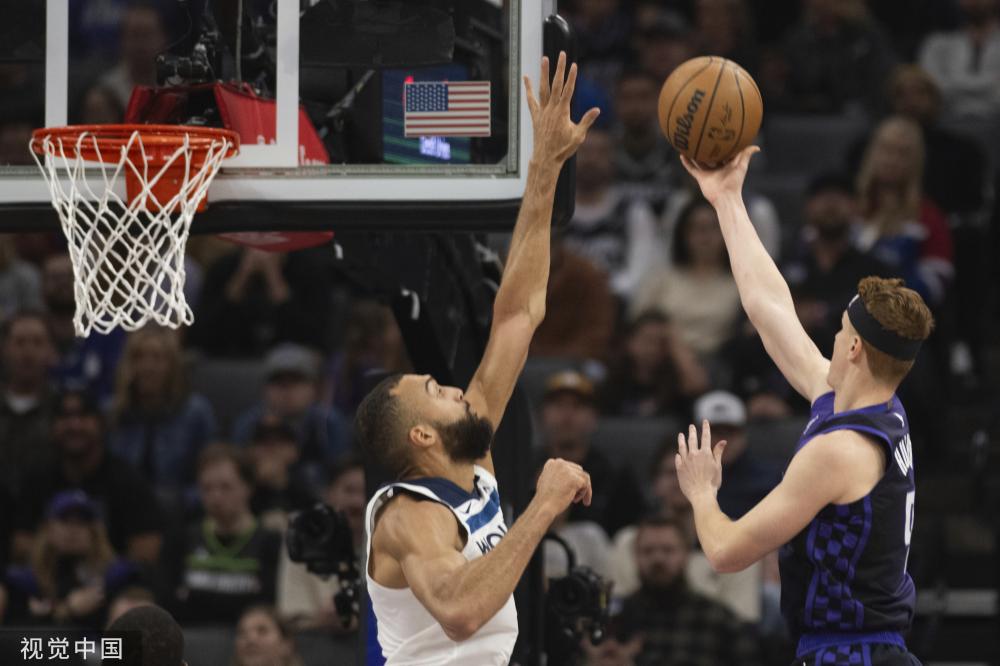 洲地区重要 洲地区重要