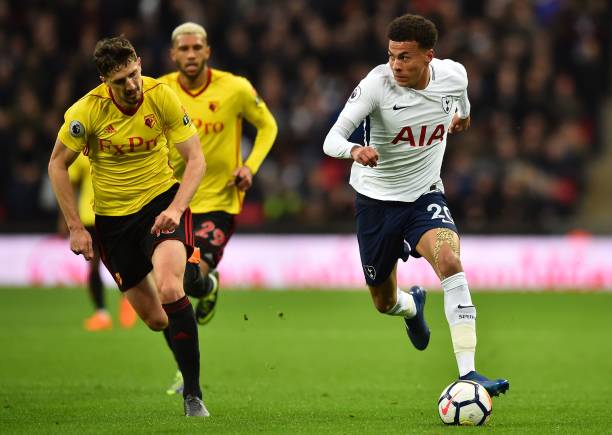 随着新周期 随着新周期