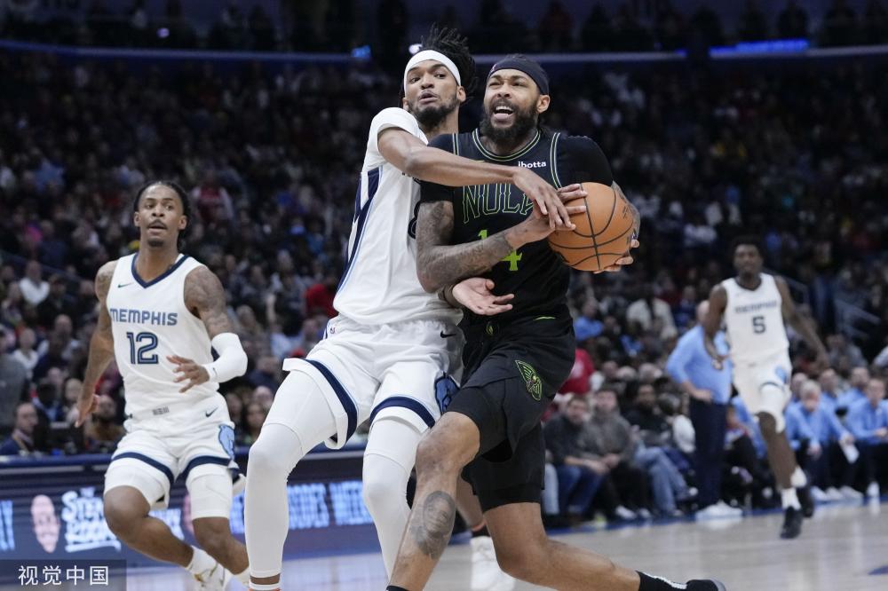 球球星瞄准 球球星瞄准