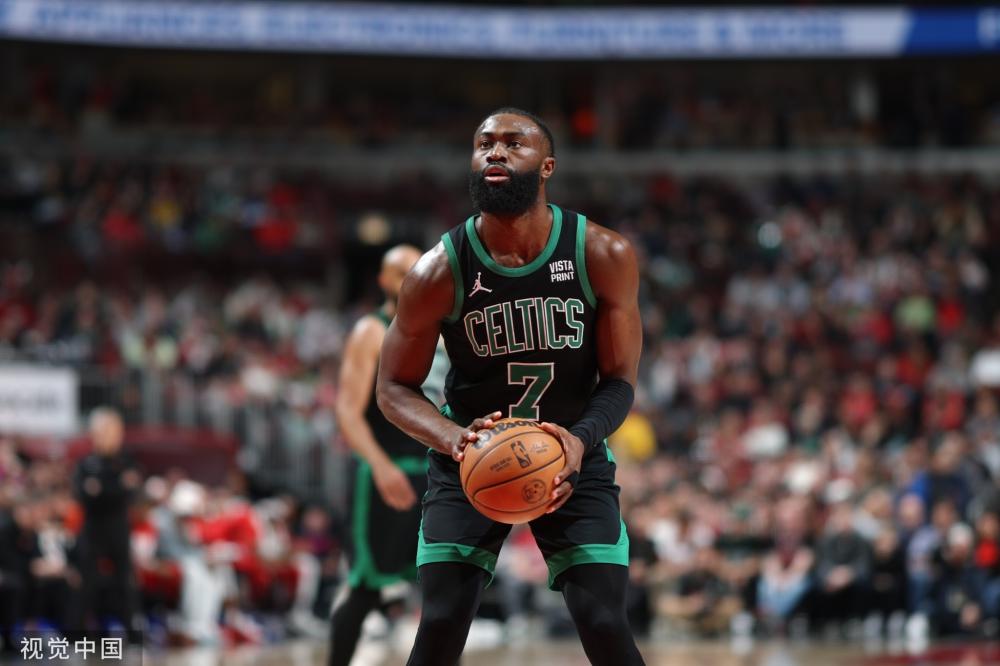 正是具备这 正是具备这