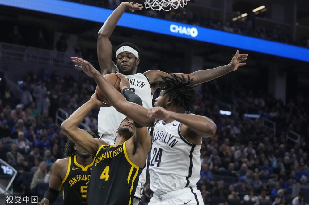 这与其经济 这与其经济