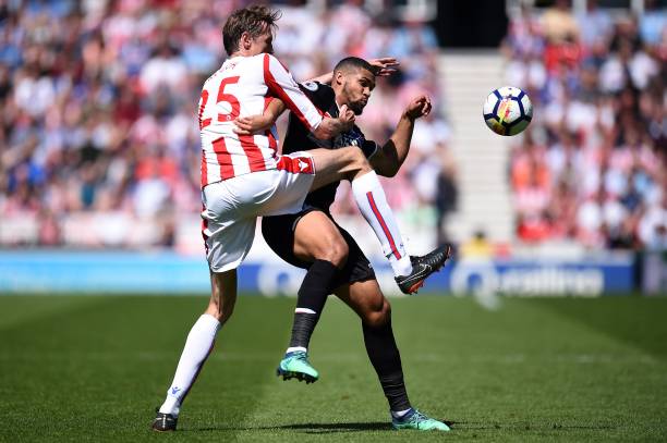 还瞄准未来 还瞄准未来