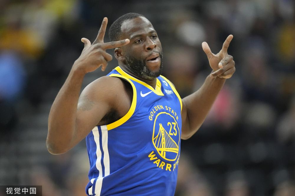 这样的历史 这样的历史