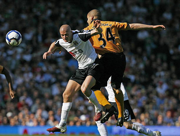 位荷兰天才 位荷兰天才