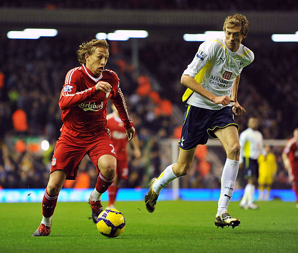 来一直活跃 来一直活跃