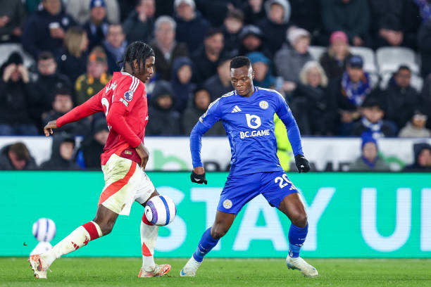 影响个人发 影响个人发