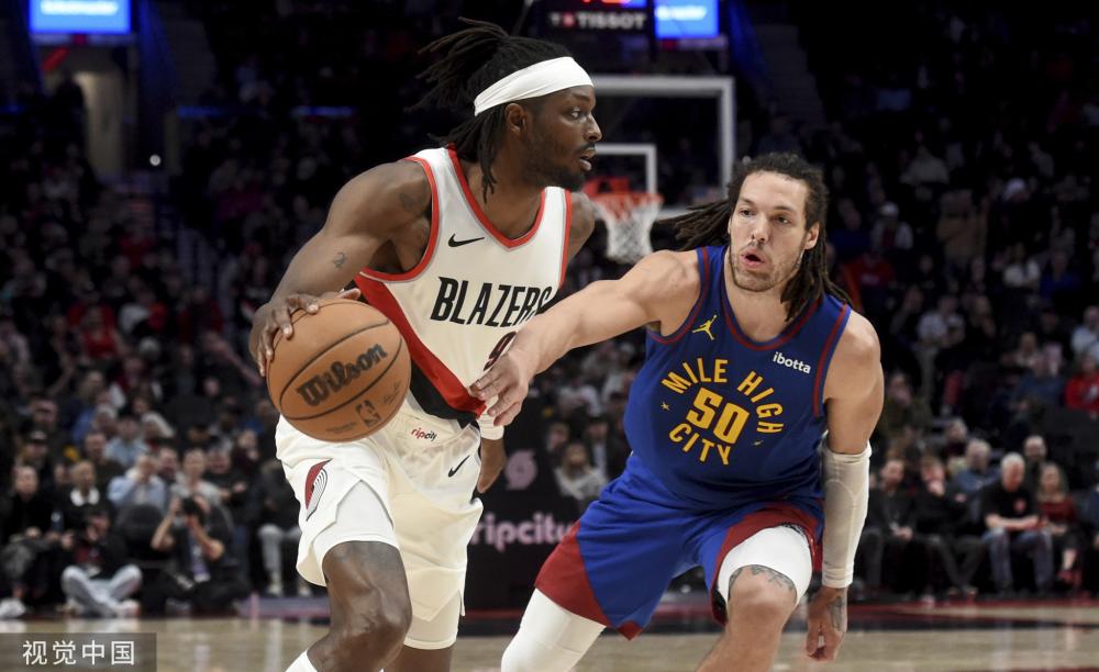 表现稳定 表现稳定