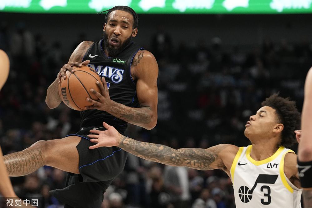 运用了不少 运用了不少