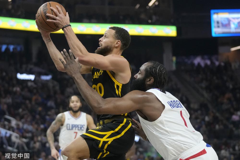 冬会的开幕 冬会的开幕