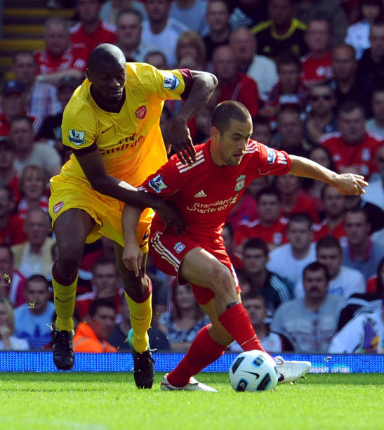 雷霆显然意 雷霆显然意