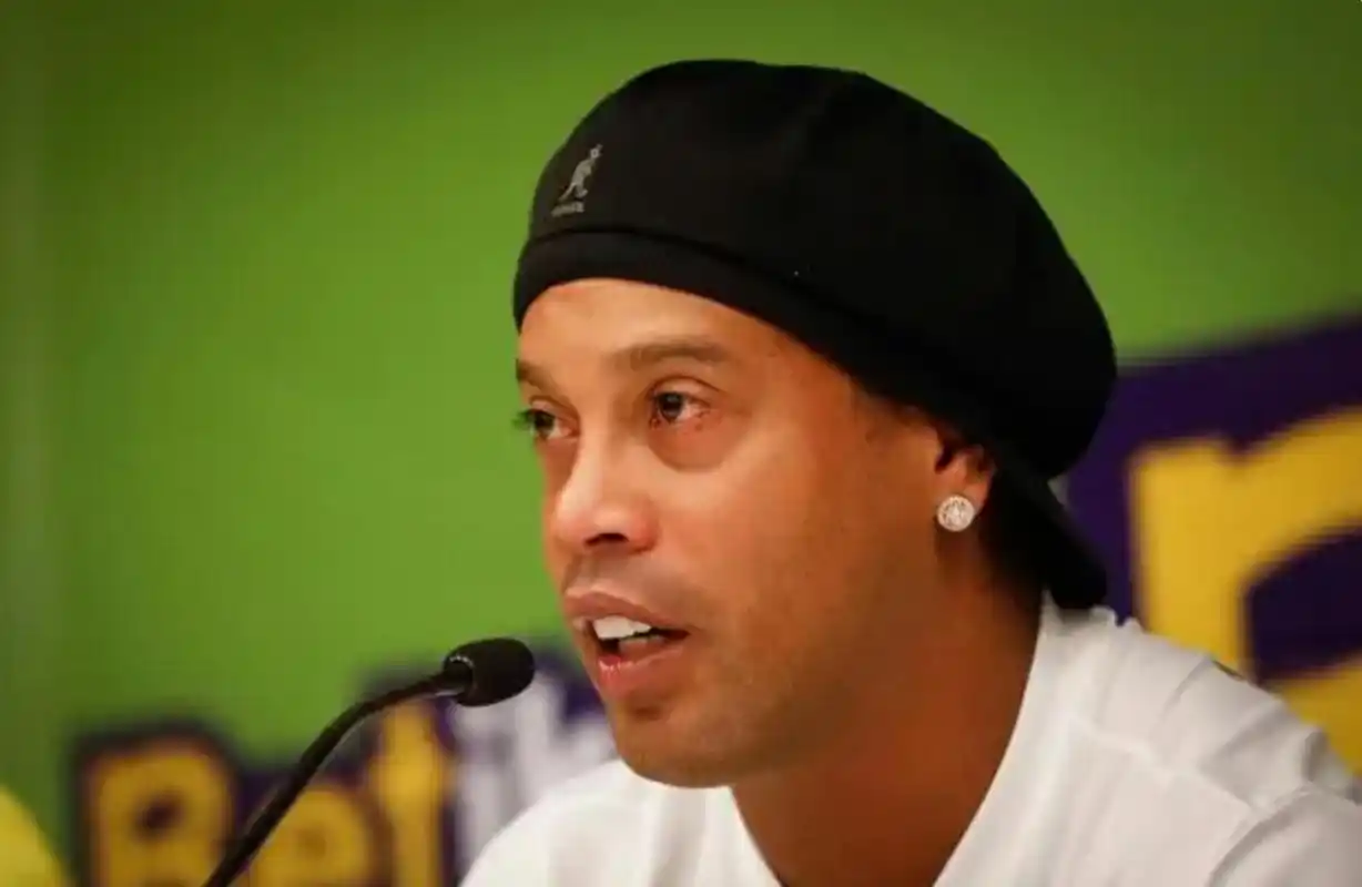 享关于年轻 享关于年轻