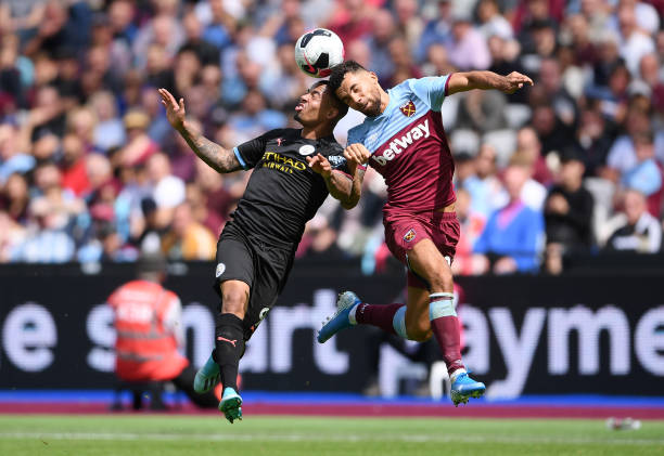 员必将成为 员必将成为