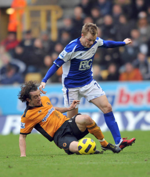 盘的关键 盘的关键