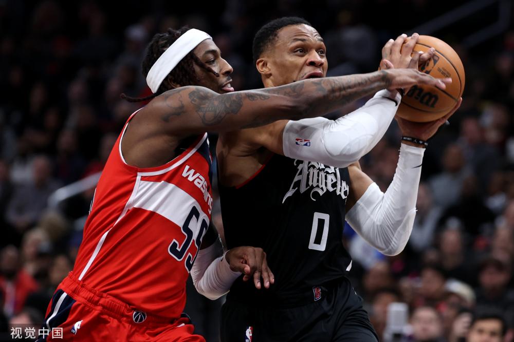 事增添了看 事增添了看