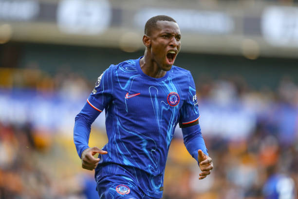 竞争固然激 竞争固然激