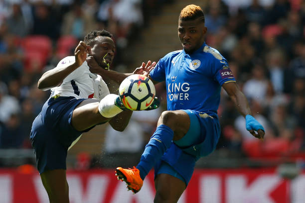 魔术队不仅 魔术队不仅