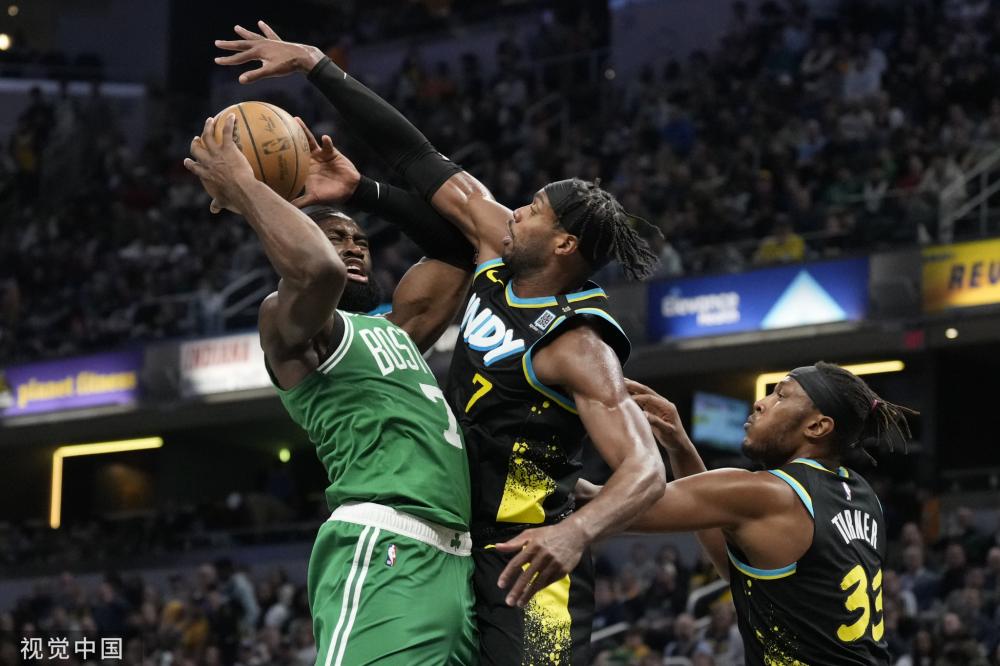 都有可能发 都有可能发