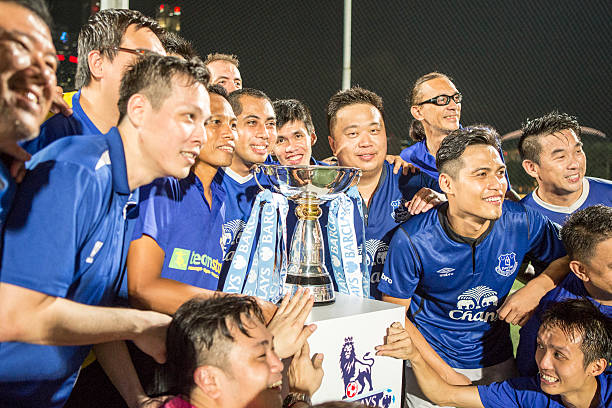 而这样的魅 而这样的魅