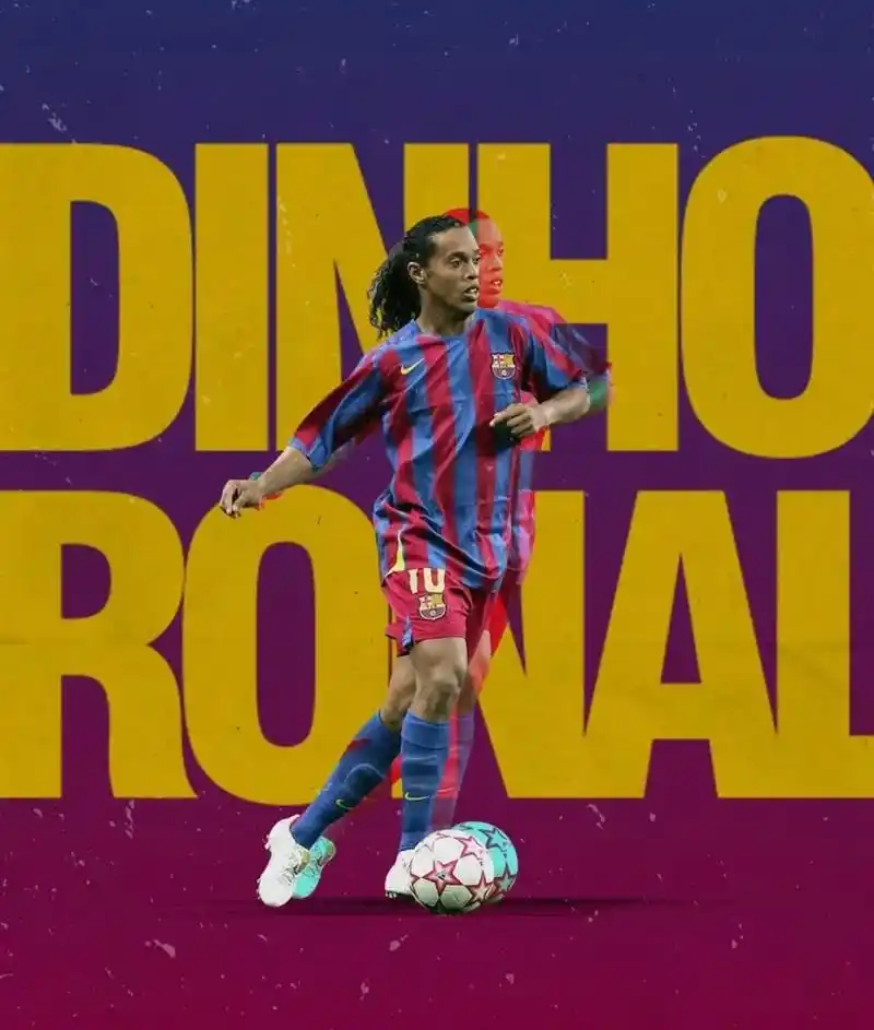 引发全场球 引发全场球