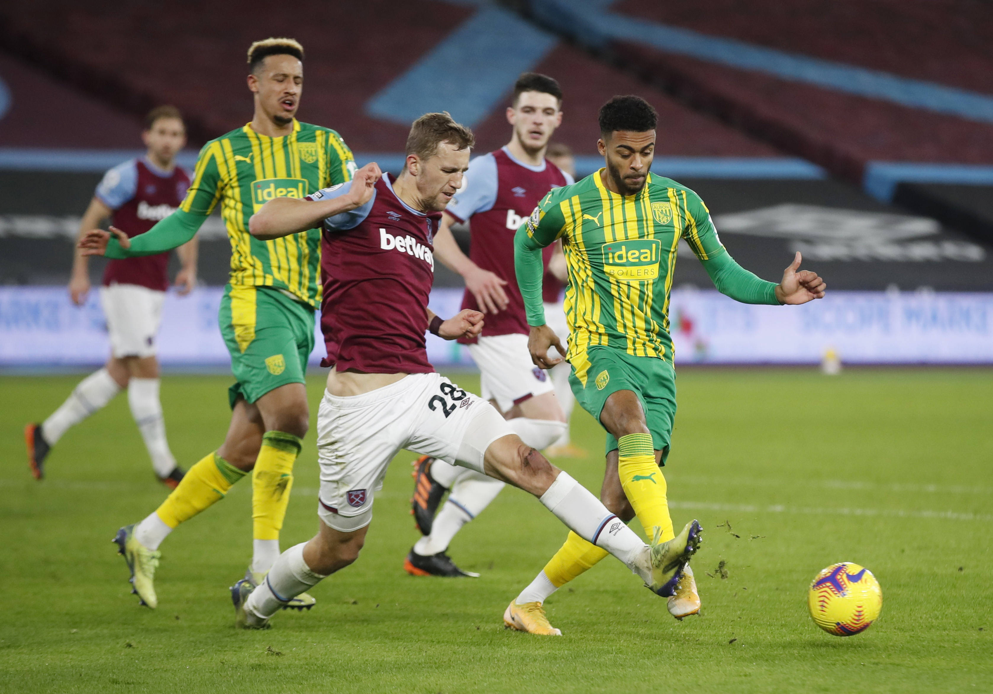 这种激动人 这种激动人