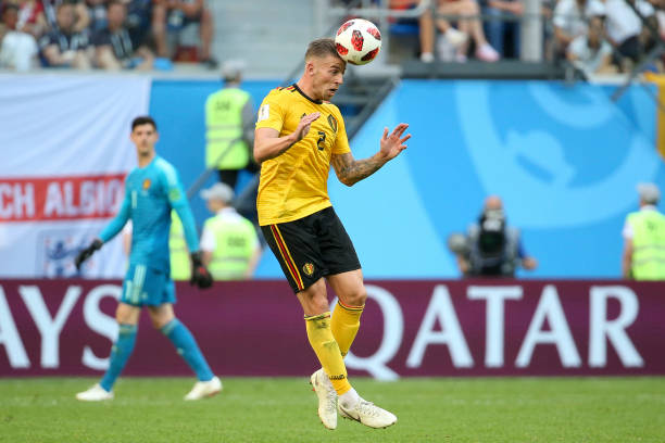 己方的执行 己方的执行