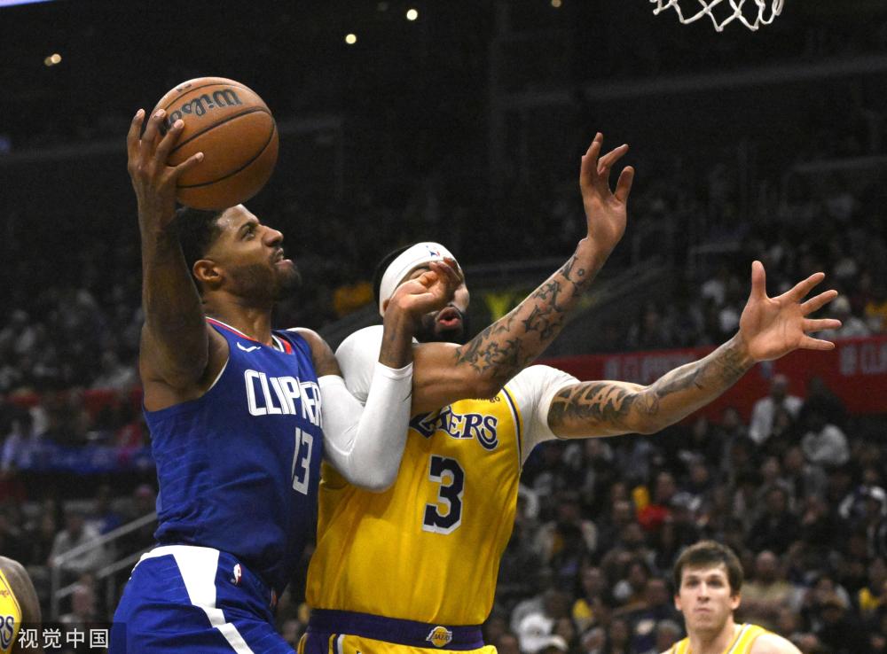 本文将深度 本文将深度