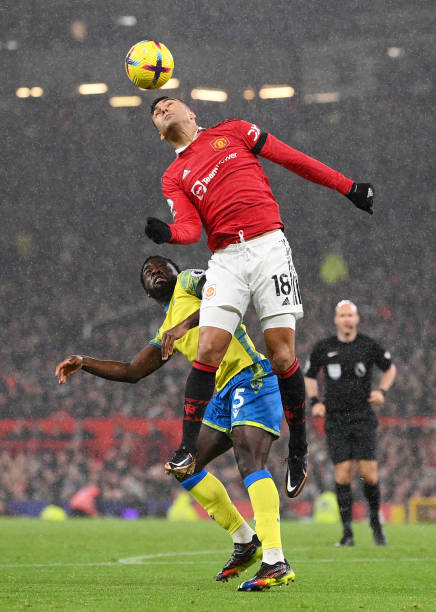 废弃他的影 废弃他的影