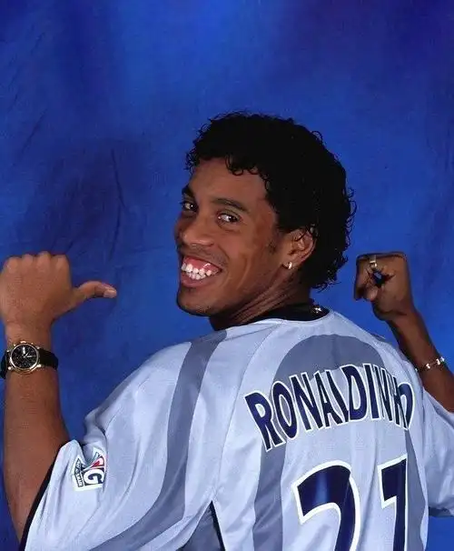 宛如画卷一 宛如画卷一