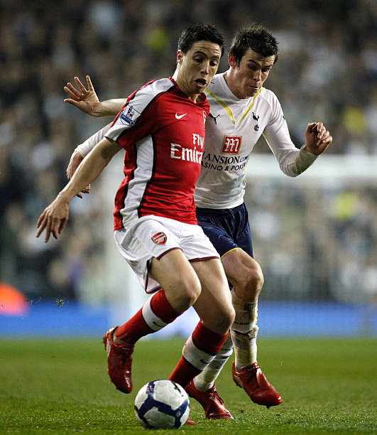 育注入了活 育注入了活